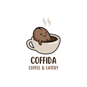 COFFIDA