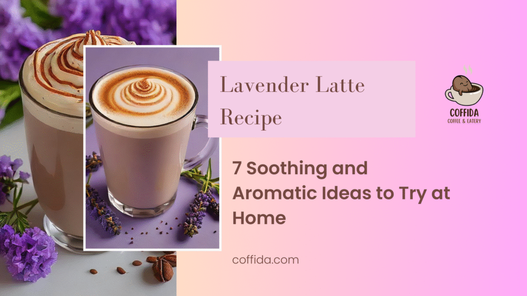 : 7 Soothing and Aromatic Ideas to Try at Home