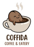 Coffida