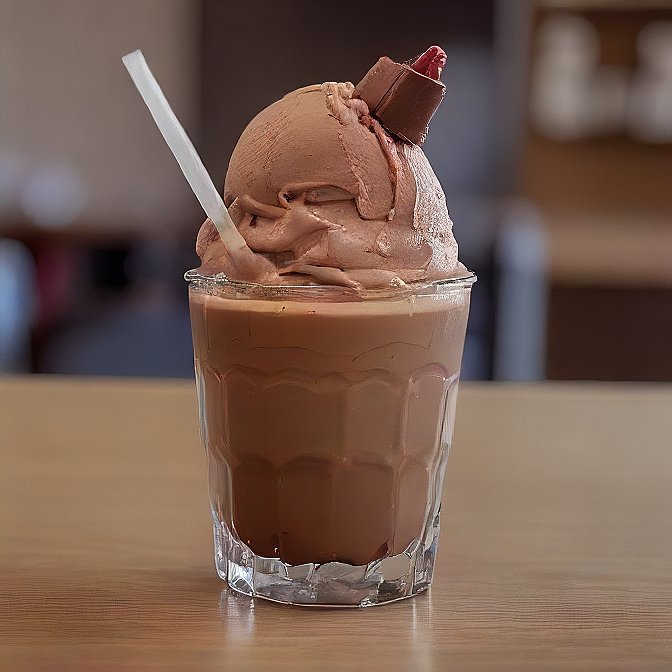 Coffee and Chocolate Flavor Pairings