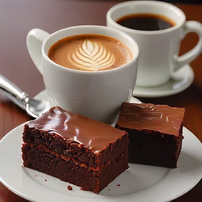 Coffee Flavours