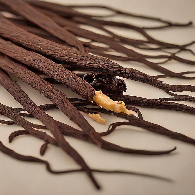 Best Spices