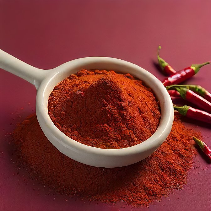 Best Spices