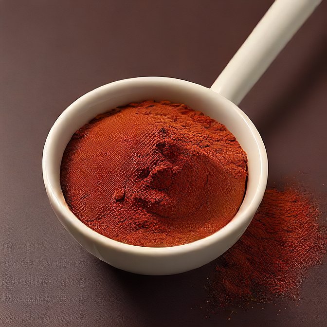 Best Spices