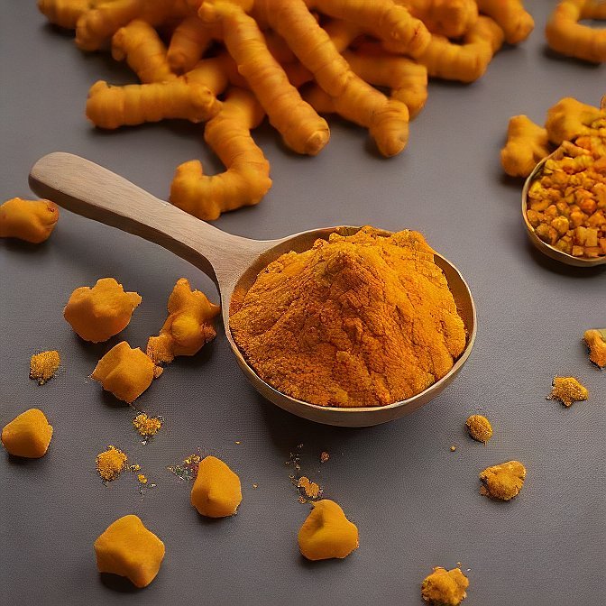 Best Spices