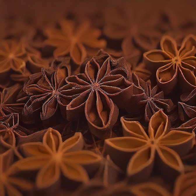 Best Spices