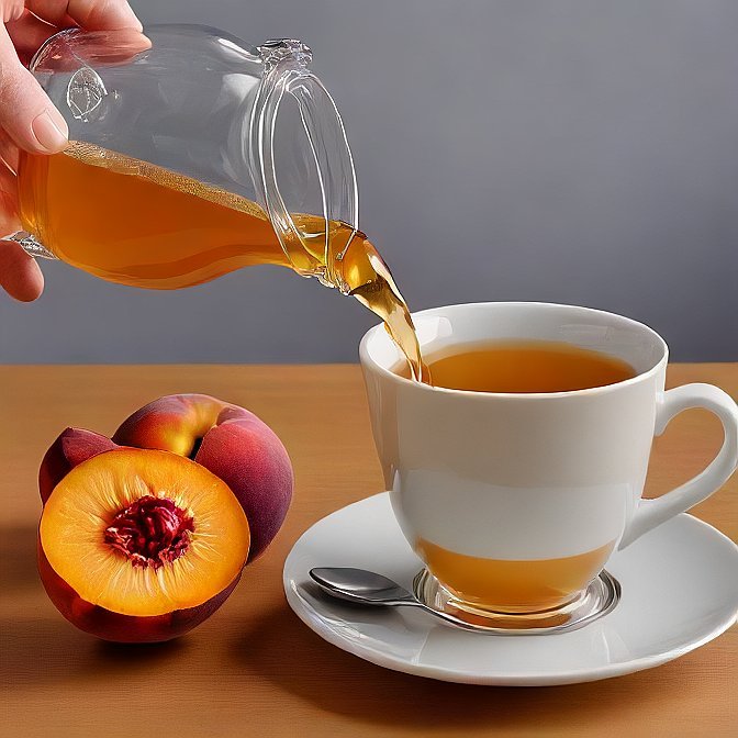 Fruity Coffee Flavors