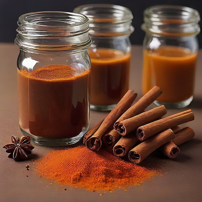 Low-Calorie Coffee