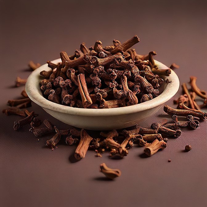 Best Spices