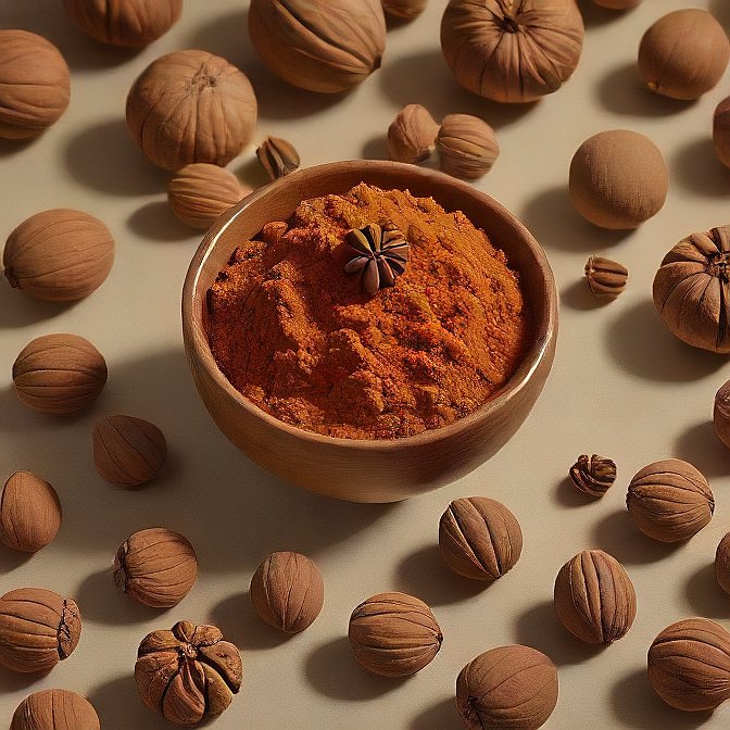 Best Spices