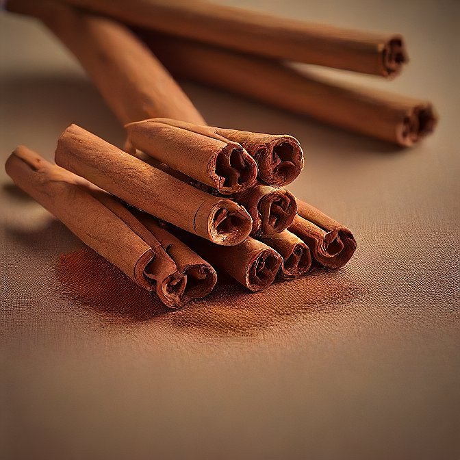 Best Spices