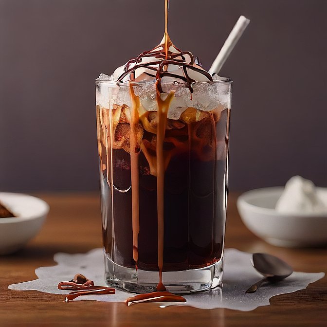 Coffee and Chocolate Flavor Pairings