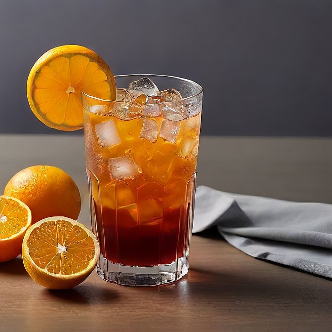 Fruity Coffee Flavors