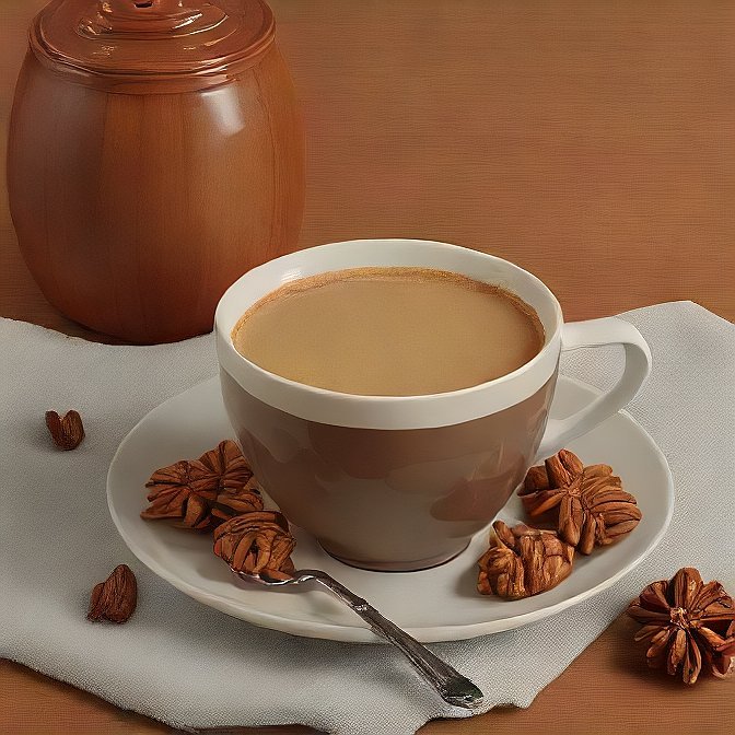 Best Coffee Flavors