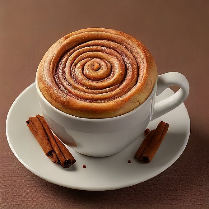 Best Coffee Flavors