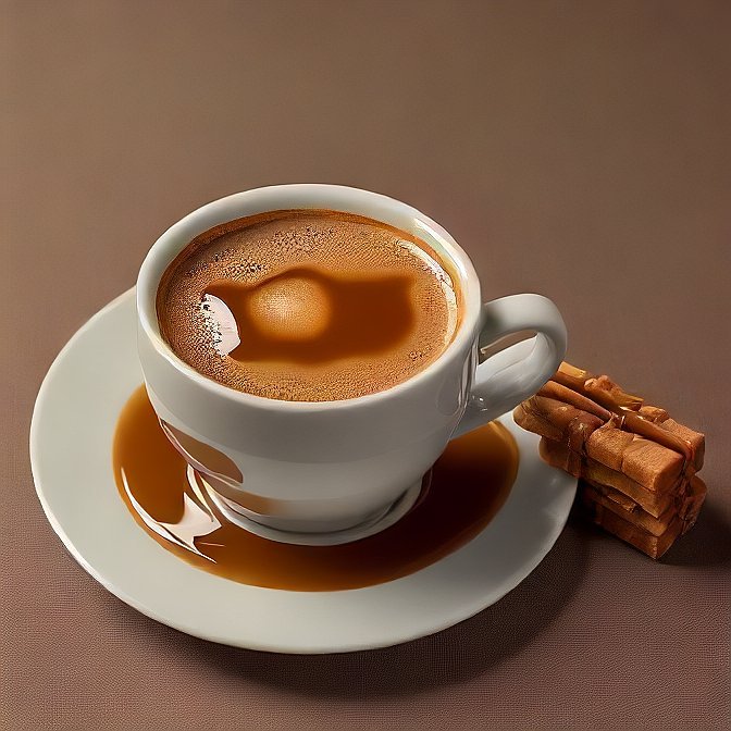 Best Coffee Flavors