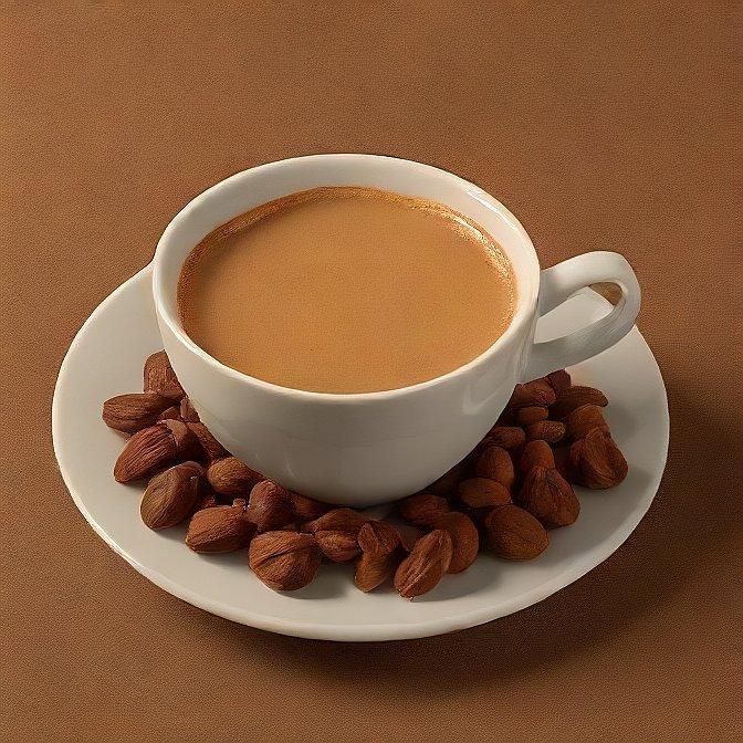 Best Coffee Flavors