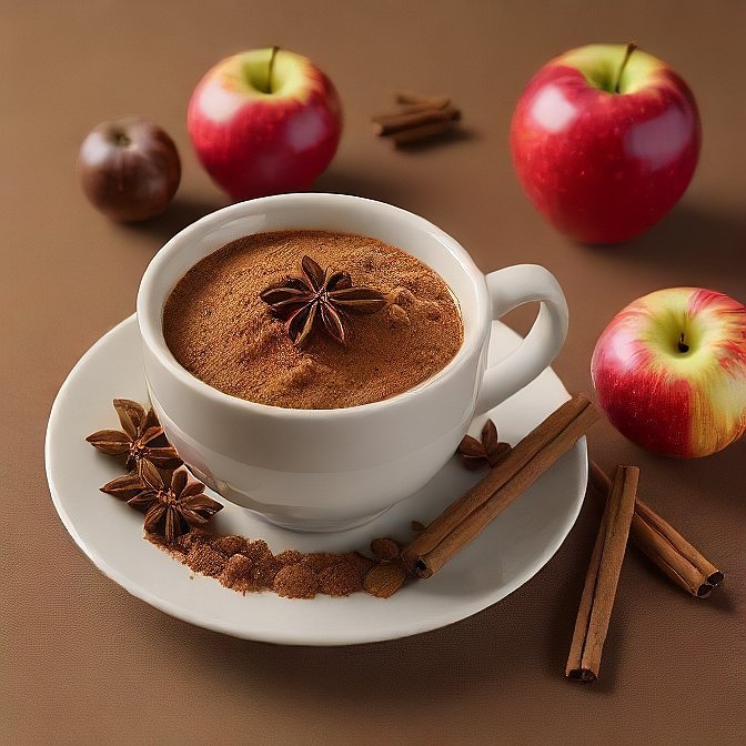 Best Coffee Flavors