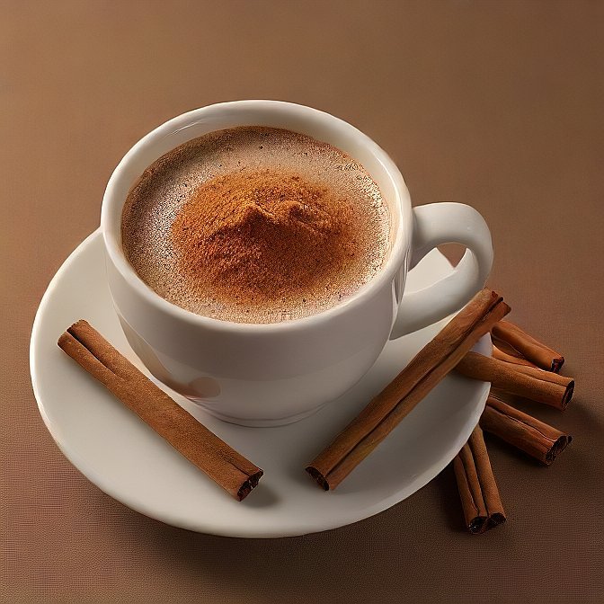 Best Coffee Flavors