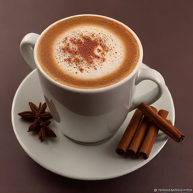 Best Coffee Flavors