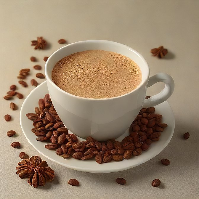 Best Coffee Flavors