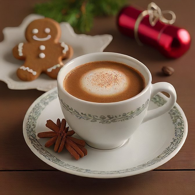 Best Coffee Flavors