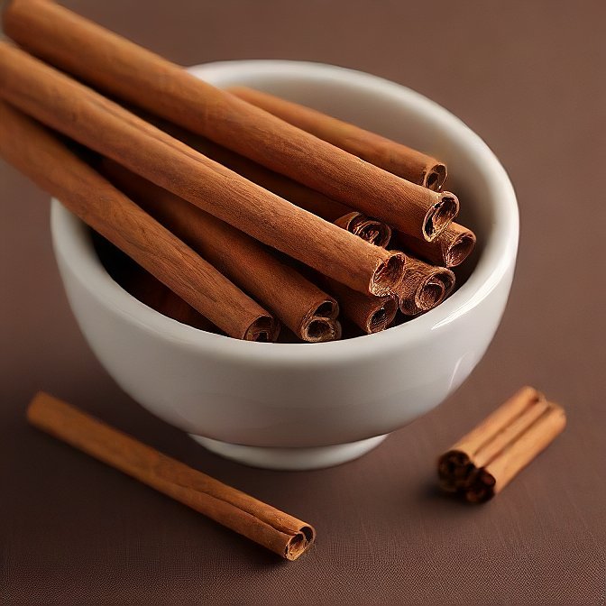 Coffee Flavors